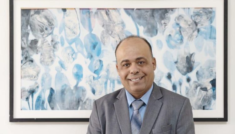 لماذا يعتقد الشباب أن (الكبت) يرتبط بالسهر؟