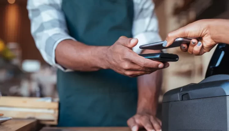 إثيوبيا.. ازدهار سوق المحافظ الرقمية ينعش اقتصاد البلاد