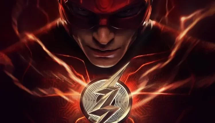إيرادات The Flash تخيّب آمال صنّاعه