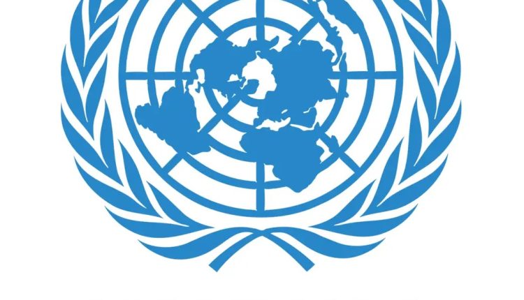 اجتماع في الأمم المتحدة لجمع التبرعات للأونروا