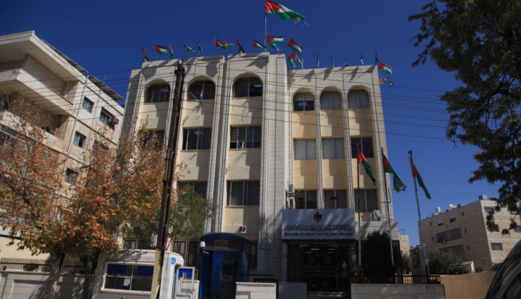 الأوقاف تحدد موعد صلاة عيد الأضحى