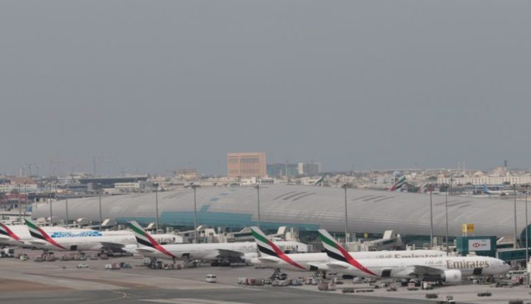 الإمارات ترفع الحظر عن منح اللبنانيين تأشيرات دخول قريبا