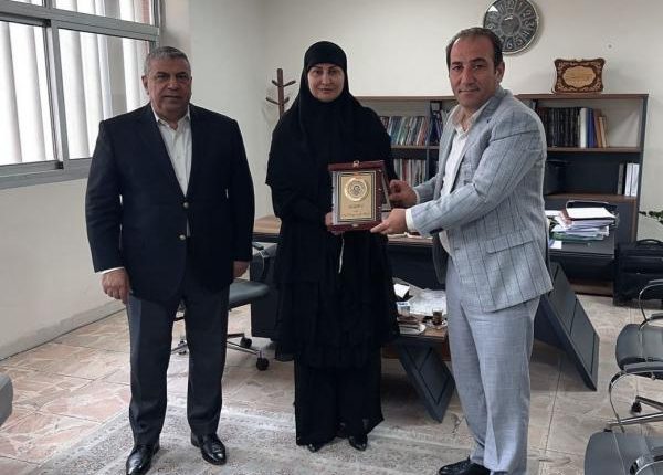 الدويري: قطاع المقاولات رافعة اقتصادية وتنموية مشتركة