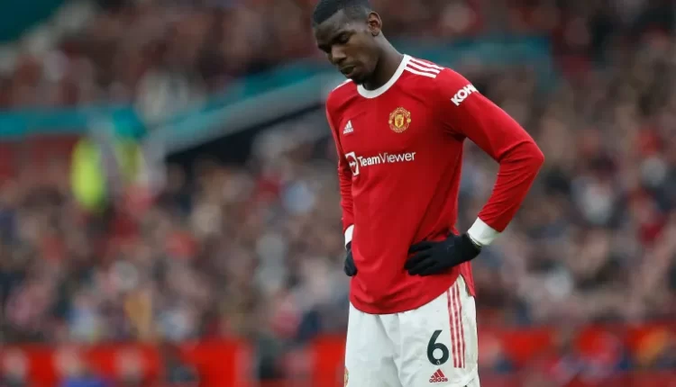 الذكاء الاصطناعي يحدد أسوأ 10 صفقات في تاريخ البريميرليغ