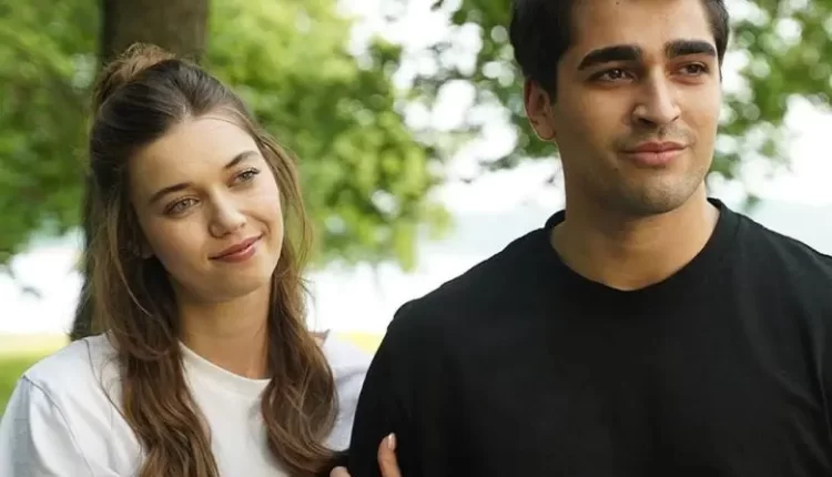 رقم مبيعات صادم لكل حلقة من مسلسل "طائر الرفراف"