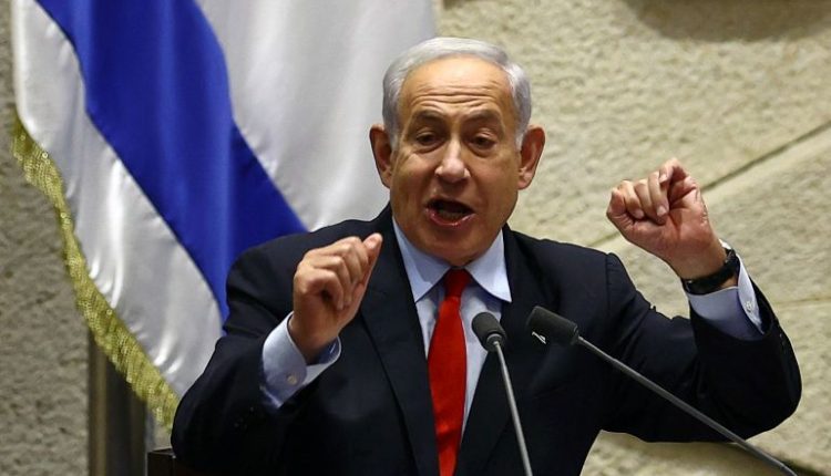 السلطة اعتبرته تصعيدا خطيرا.. إسرائيل تقر قانونا يسهل بناء المستوطنات بالضفة