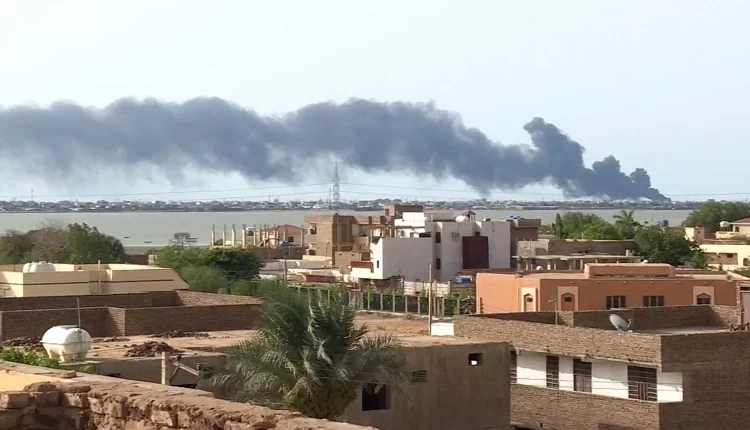 السودان.. هدوء مع سريان هدنة جديدة ومؤتمر دولي لتقديم المساعدات برعاية سعودية