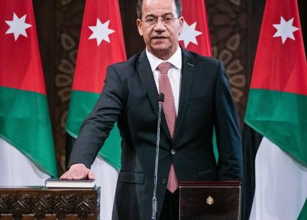 الشبول: مواصلة تنفيذ برنامج تدريب الناطقين الإعلاميين والعاملين في الاتصال الحكومي