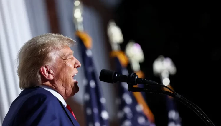 المدعي العام المستقل يطلب تأجيل محاكمة ترمب في قضية الوثائق السرية