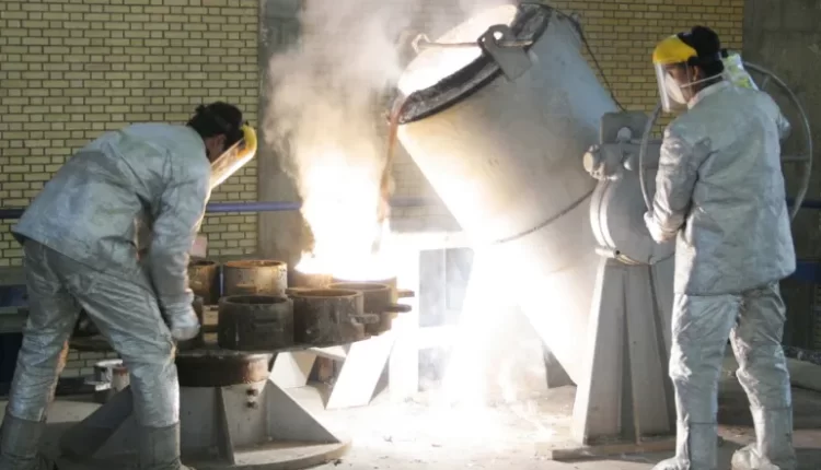 المفاوضات الإيرانية الأميركية.. 5 أسئلة توضح طبيعة الوساطات الإقليمية والسيناريوهات المحتملة