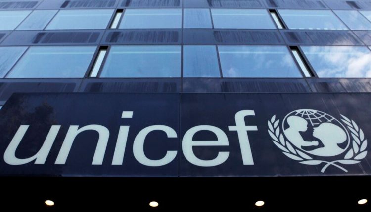 اليونيسف تدعو إلى حماية أطفال السودان المحاصرين في كابوس قاس