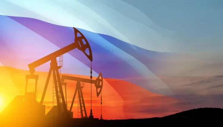 تحالف "أوبك بلس" يمنح روسيا مستوى أساس أعلى للإنتاج