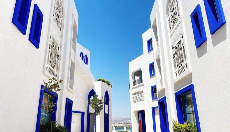 أيلة تستقبل زوارها في عيد الأضحى بباقة من الفعاليات والعروض