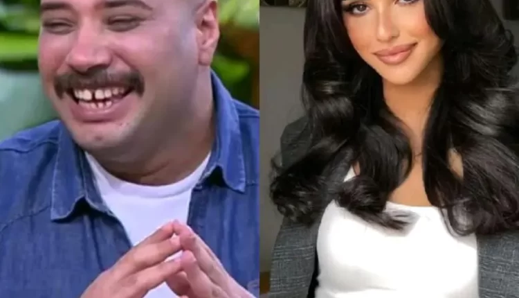 انضمام آية سماحة وحاتم صلاح لمسلسل "على باب العمارة"