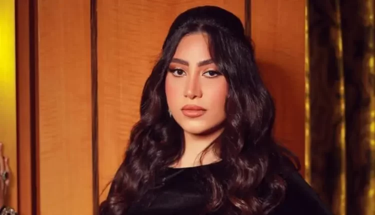 بوسي.. "كان نفسي أكون بجانب أبويا وقت وفاته لكني عرفت بعدها بيومين"