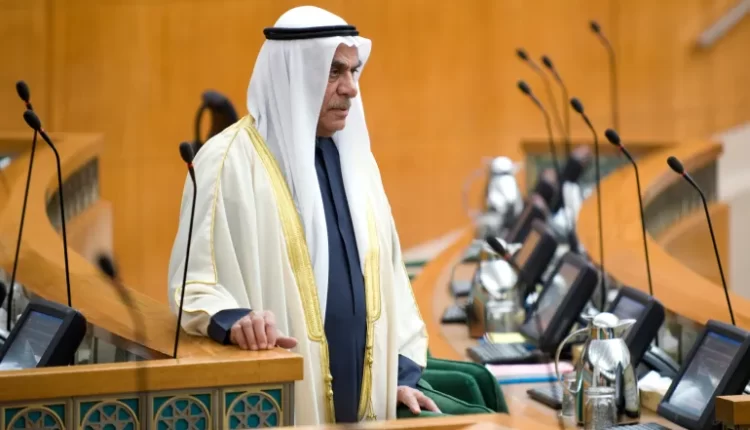 بين تزكية السعدون ومنافسة الغانم.. من الرئيس الجديد لمجلس الأمة الكويتي؟