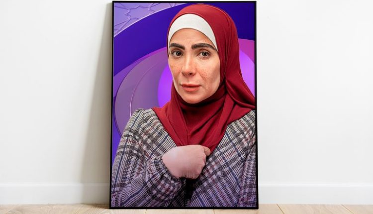 بعد نجاح "تحت الوصاية".. تعديل وشيك بقانون الولاية على المال في مصر بقرار رئاسي