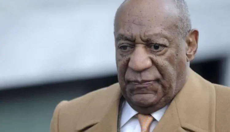 تسع تهم جديدة تلاحق بيل كوسبي.. فهل يعود إلى السجن؟