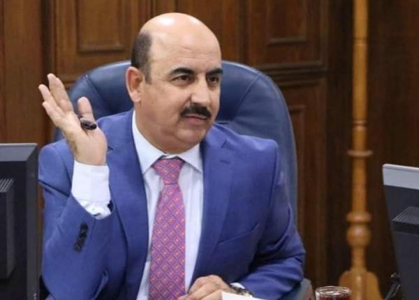 الصبيحي يكشف عن ثغرة بتأمين الأمومة في معدّل الضمان