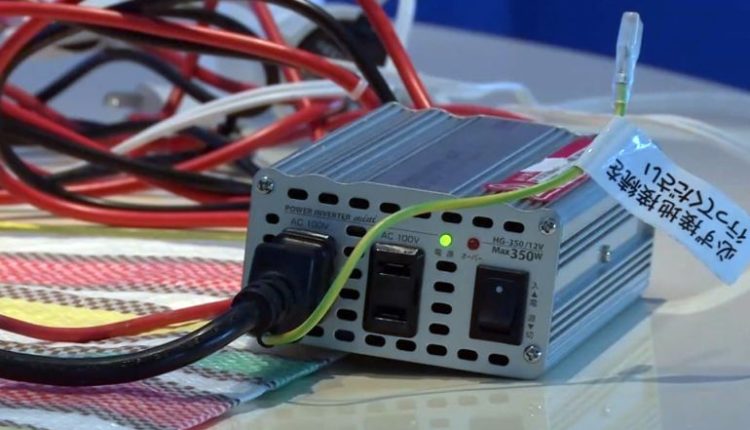 جهود حثيثة لتعزيز إنتاج بطاريات السيارات الكهربائية بأميركا