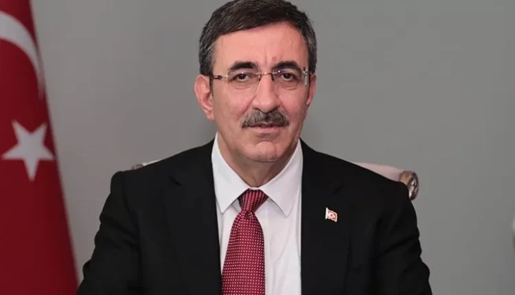 نائب أردوغان: لن نتراجع عن صون حقوق تركيا الشرعية شرق المتوسط