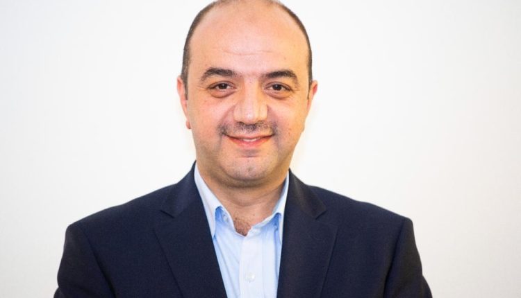 الجيطان؛ توجيهات جلالة الملك حجر الاساس لمستقبل الصناعات الغذائية والأمن الغذائي