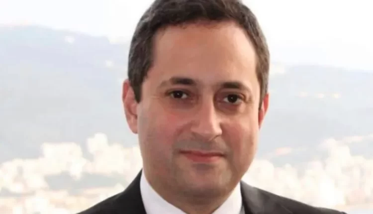 خبيرة أممية تثير مخاوف بشأن سلامة قاض لبناني حقق في انفجار بيروت