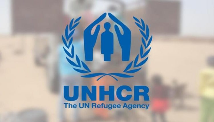 دعوة أممية لاتخاذ إجراءات حاسمة تمنع حوادث الموت في عرض البحر