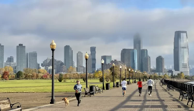 دون أن يصلوا إليها.. الولايات المتحدة تعتمد خطة جديدة لاستقبال طلبات اللجوء