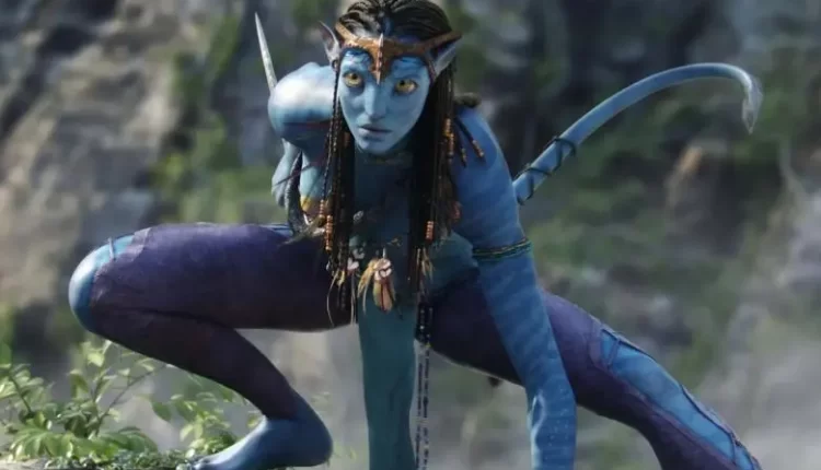 ديزني تؤجل أفلام أفاتار القادمة والجزء الأخير في العام 2031