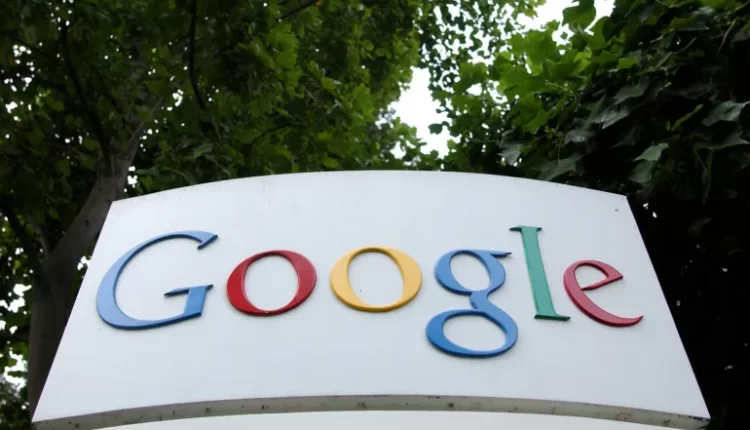 شركة غوغل تغير موقفها من العمل عن بعد