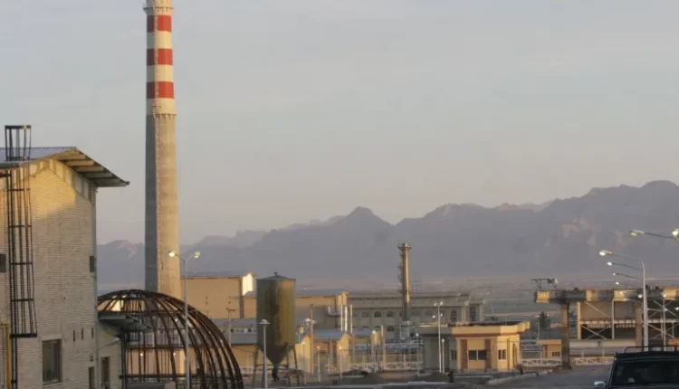 طهران وواشنطن بصدد التوصل لتفاهم لا يتطلب موافقة الكونغرس