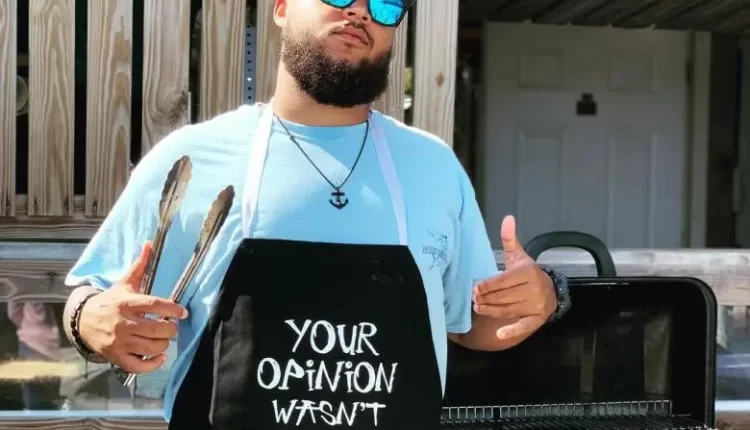 ظهور نادر لابن توم كروز ونيكول كيدمان كونور كروز