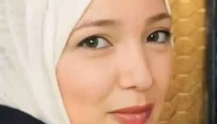 فاجعة شمال لبنان.. أنقذت ابنها من السقوط عن السطح فماتت مكانه