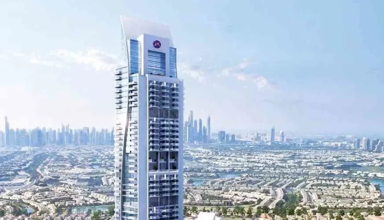 فورة عمليات البناء في دبي تشتعل.. والأثرياء يرفعون سقف الطلب