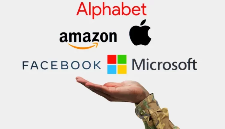 فورين بوليسي: القوة العظمى العالمية التالية ليست هي ما تعتقد.. نحن مقدمون على عالم لم نعهده من قبل