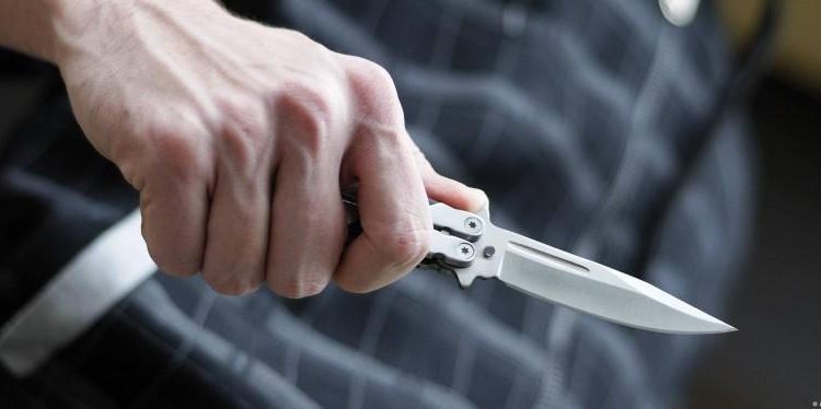 في ثاني أيام العيد .. رجل يقتل زوجته بالزرقاء