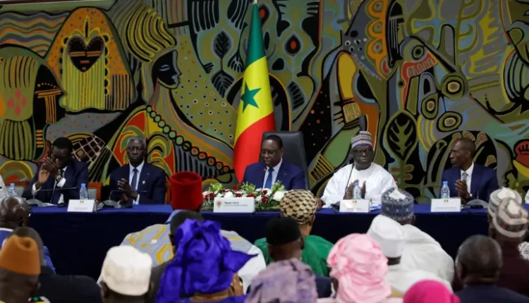 قادة أفارقة مرتقبون في روسيا وأوكرانيا من أجل الوساطة لوقف الحرب