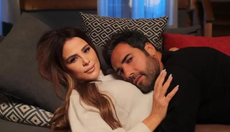 كارول سماحة تتخطى المليون ونصف مشاهدة بأغنية "نسخة مني"