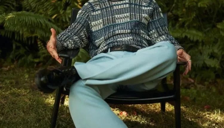 كريس همسوورث يكشف عن السبب الحقيقي لاستراحته من التمثيل