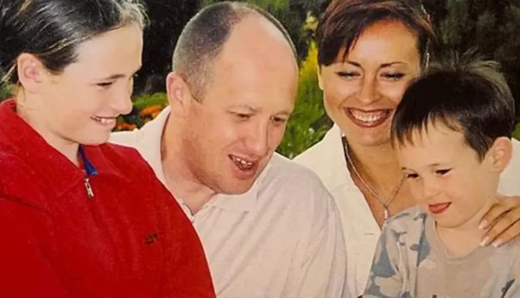 ما لا تعرفه عن قائد فاغنر المتمرد.. كاتب ومصور قصص الأطفال