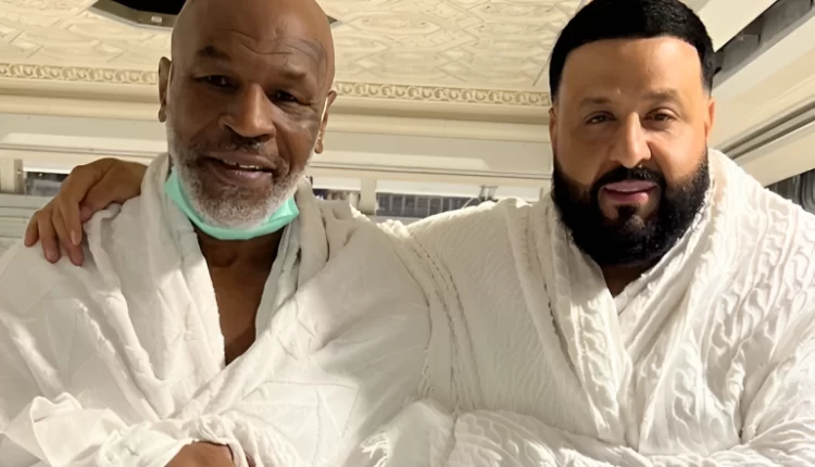 مسلمون في هوليود.. نجوم جذبتهم أضواء الهداية