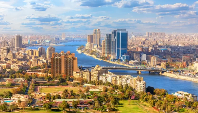 مصر تعفي هذه الجهة من ضريبة الملاهي!