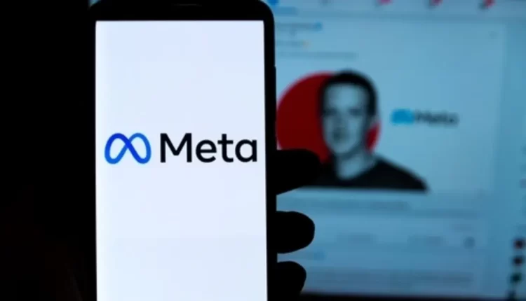 ماليزيا تعتزم اتخاذ إجراءات قانونية ضد "ميتا" المالكة لـ"فيسبوك"