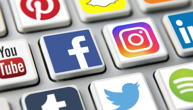 منعا من التمدد.. روسيا تحرم فاغنر من وسائل التواصل