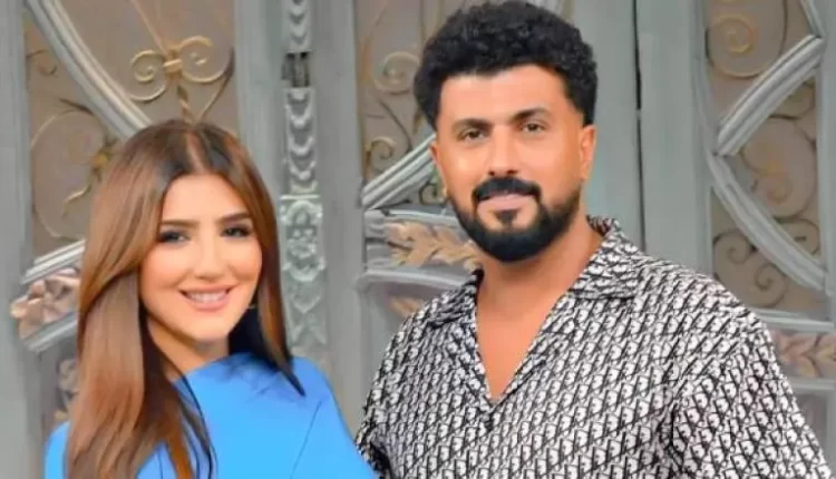 انطلاق تصوير "نعمة الأفاكاتو" بعد إجازة عيد الأضحى