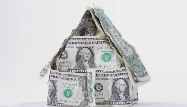 هل ستعرف أميركا أزمة عقارية جديدة؟