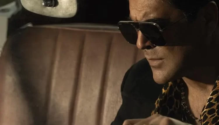 وائل كفوري ترند في الدول العربية بأغنية "حالف عالحب"