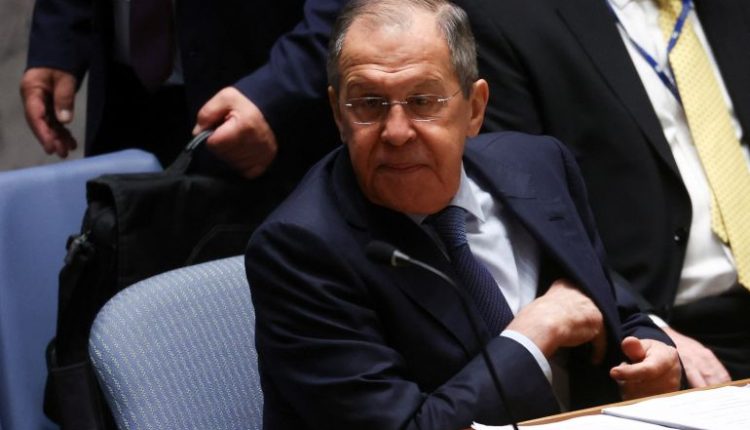 فزغلياد: وحدها روسيا من يمكنها إنقاذ الولايات المتحدة من الانهيار