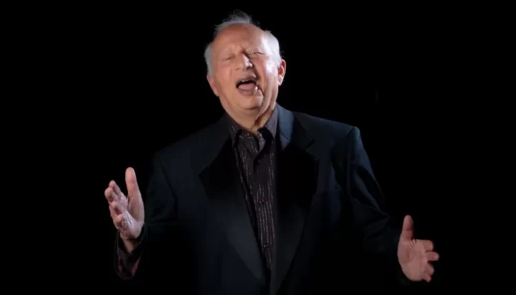 عراب نجوم الموسيقى هاني شنودة: سأعزف حتى آخر نفس في عمري